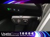 Audi Q4 e-tron sportback e-tron 50 s line edition quattro