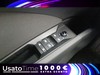 Audi Q4 e-tron sportback e-tron 50 s line edition quattro
