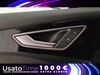 Audi Q4 e-tron sportback e-tron 50 s line edition quattro