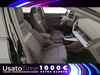 Audi Q4 e-tron sportback e-tron 50 s line edition quattro