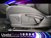 Audi Q4 e-tron sportback e-tron 50 s line edition quattro