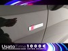 Audi Q4 e-tron sportback e-tron 50 s line edition quattro