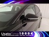 Audi Q4 e-tron sportback e-tron 50 s line edition quattro