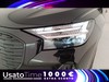 Audi Q4 e-tron sportback e-tron 50 s line edition quattro