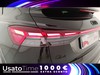 Audi Q4 e-tron sportback e-tron 50 s line edition quattro