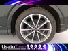 Audi Q4 e-tron sportback e-tron 50 s line edition quattro