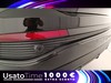 Audi Q4 e-tron sportback e-tron 50 s line edition quattro