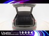 Audi Q4 e-tron sportback e-tron 50 s line edition quattro