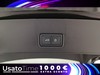 Audi Q4 e-tron sportback e-tron 50 s line edition quattro