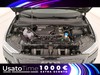 Audi Q4 e-tron sportback e-tron 50 s line edition quattro
