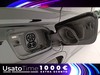 Audi Q4 e-tron sportback e-tron 50 s line edition quattro