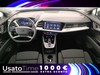 Audi Q4 e-tron sportback e-tron 50 s line edition quattro