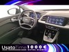 Audi Q4 e-tron sportback e-tron 50 s line edition quattro