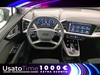 Audi Q4 e-tron sportback e-tron 50 s line edition quattro