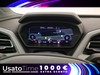 Audi Q4 e-tron sportback e-tron 50 s line edition quattro