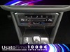 Volkswagen Tiguan 2.0 tdi scr 150cv life dsg