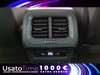 Volkswagen Tiguan 2.0 tdi scr 150cv life dsg