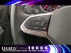Volkswagen Tiguan 2.0 tdi scr 150cv life dsg
