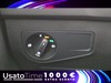 Volkswagen Tiguan 2.0 tdi scr 150cv life dsg