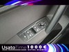 Volkswagen Tiguan 2.0 tdi scr 150cv life dsg