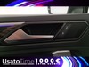 Volkswagen Tiguan 2.0 tdi scr 150cv life dsg