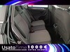 Volkswagen Tiguan 2.0 tdi scr 150cv life dsg