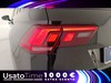 Volkswagen Tiguan 2.0 tdi scr 150cv life dsg