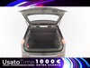 Volkswagen Tiguan 2.0 tdi scr 150cv life dsg