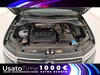 Volkswagen Tiguan 2.0 tdi scr 150cv life dsg