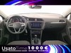 Volkswagen Tiguan 2.0 tdi scr 150cv life dsg