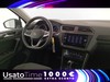 Volkswagen Tiguan 2.0 tdi scr 150cv life dsg