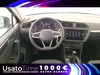 Volkswagen Tiguan 2.0 tdi scr 150cv life dsg