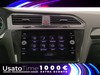Volkswagen Tiguan 2.0 tdi scr 150cv life dsg