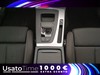 Audi Q5 40 2.0 tdi mhev 12v s line quattro s tronic