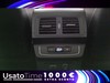 Audi Q5 40 2.0 tdi mhev 12v s line quattro s tronic