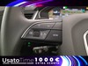 Audi Q5 40 2.0 tdi mhev 12v s line quattro s tronic