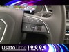 Audi Q5 40 2.0 tdi mhev 12v s line quattro s tronic