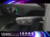 Audi Q5 40 2.0 tdi mhev 12v s line quattro s tronic