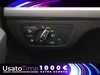 Audi Q5 40 2.0 tdi mhev 12v s line quattro s tronic