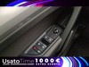 Audi Q5 40 2.0 tdi mhev 12v s line quattro s tronic