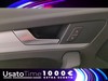 Audi Q5 40 2.0 tdi mhev 12v s line quattro s tronic
