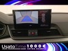 Audi Q5 40 2.0 tdi mhev 12v s line quattro s tronic