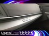 Audi Q5 40 2.0 tdi mhev 12v s line quattro s tronic