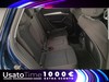 Audi Q5 40 2.0 tdi mhev 12v s line quattro s tronic