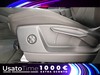 Audi Q5 40 2.0 tdi mhev 12v s line quattro s tronic