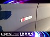 Audi Q5 40 2.0 tdi mhev 12v s line quattro s tronic