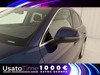 Audi Q5 40 2.0 tdi mhev 12v s line quattro s tronic