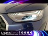Audi Q5 40 2.0 tdi mhev 12v s line quattro s tronic