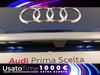Audi Q5 40 2.0 tdi mhev 12v s line quattro s tronic
