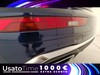 Audi Q5 40 2.0 tdi mhev 12v s line quattro s tronic